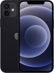 Sözleşmeli IPHONE 12 128 GB