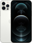 iPhone 12 Pro 128 GB mit Vertrag iPhone 12 Pro 128 GB mit Vertrag