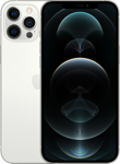 IPHONE 12 PRO MAX 128GB mit Vertrag IPHONE 12 PRO MAX 128GB mit Vertrag