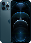 IPHONE 12 PRO MAX 128GB mit Vertrag IPHONE 12 PRO MAX 128GB mit Vertrag