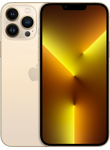 IPHONE 13 PRO MAX 128GB mit Vertrag IPHONE 13 PRO MAX 128GB mit Vertrag