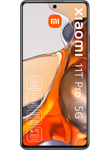 Xiaomi 11T Pro 256 GB mit Vertrag