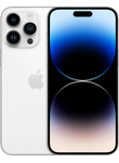 IPHONE 14 Pro Max 128 GB mit Vertrag