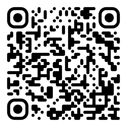 QR: AY YILDIZ im App Store