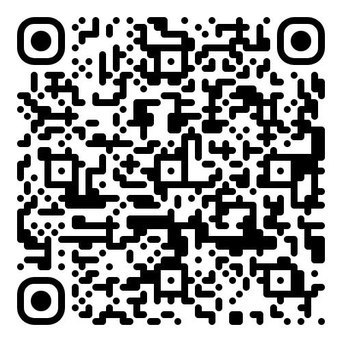 QR: AY YILDIZ – Apps bei Google Play